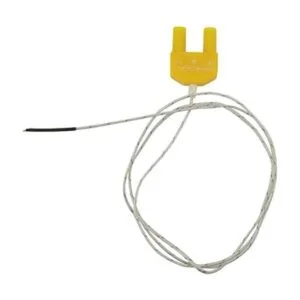 Klein Tools Termopar de repuesto 69028_3