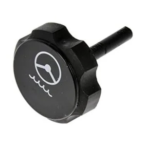 Dorman 82605 GM Tapa de la dirección hidráulica_1