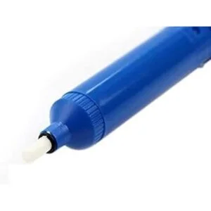 Kit de reparación para velocímetro de Dr.Roc_5