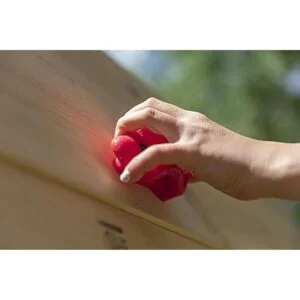 20 soportes grandes de lujo surtidos para escalada en_2