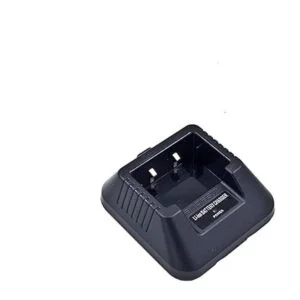 Baofeng Cargador de batería de ion de litio para Baofeng_2