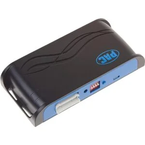 PAC RP4.2TY11 Radiopro4 Ty11_2