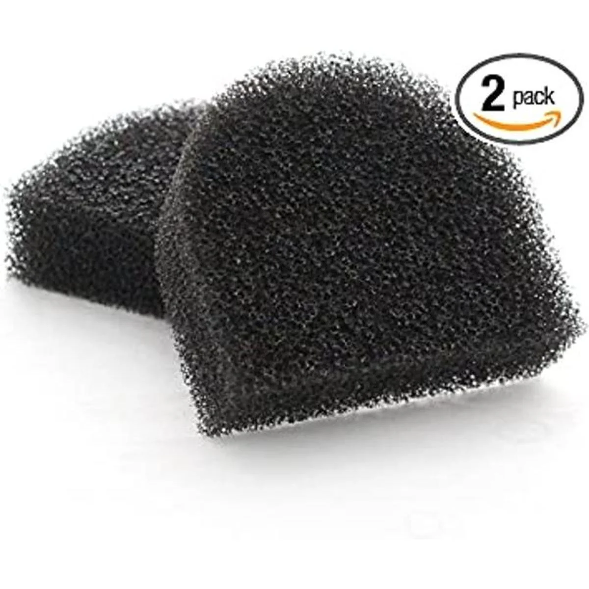 Fuji Spray 72242 Filtros de turbina para serie Mini ácaros_1