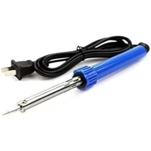 Kit de reparación para velocímetro de Dr.Roc_4