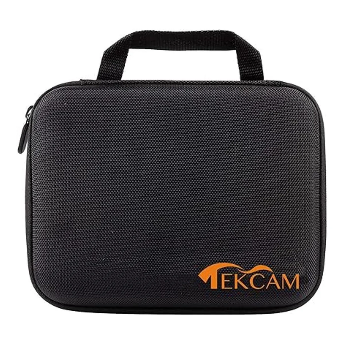 TEKCAM Estuche de transporte para cámara de acción_5