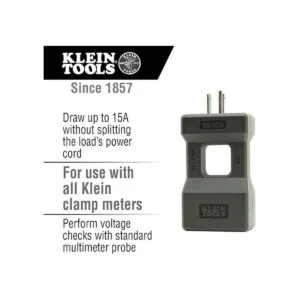 Klein Tools Divisor de línea 69409 10x_2