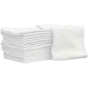 Nabob Wipers Auto Mechanic Shop Towels Shop Trapos 100_1