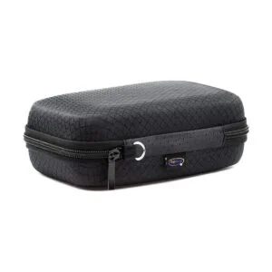 Digicharge Funda de transporte rígida para Garmin_3