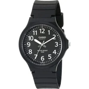 MW2401BV Reloj de cuarzo negro con pantalla_1