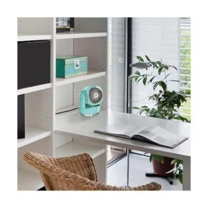 Circulador personal de aire Vornado Flippi V6_5