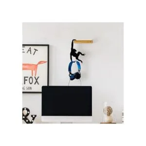 Gancho de equilibrio único para plátanos gancho mágico_4