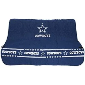 Pets First Accesorios de PET de la NFL la mayor