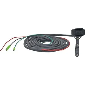 Extreme Max 5600.3175 Interruptor basculante remoto_3