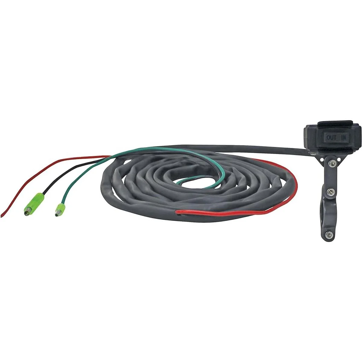 Extreme Max 5600.3175 Interruptor basculante remoto_3