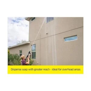 Karcher 8.641032.0 Boquilla de conexión rápida_3