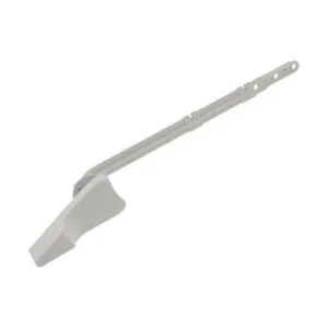 Palanca de repuestos para palanca de tanque de inodoro_1