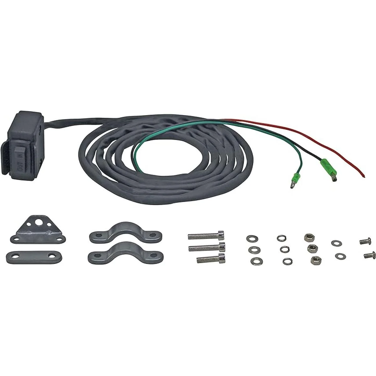 Extreme Max 5600.3175 Interruptor basculante remoto_6