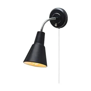 Globe Electric Lámpara_1