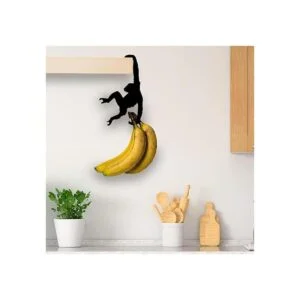 Gancho de equilibrio único para plátanos gancho mágico_3