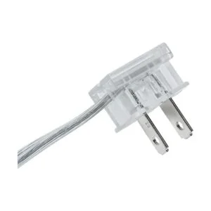 Globe Electric Lámpara_4