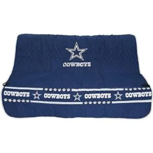 Pets First Accesorios de PET de la NFL la mayor