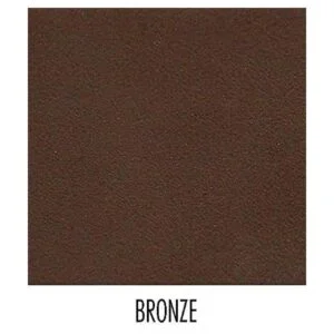 Spectrum Diversified Ashley Estante de almacenamiento