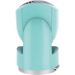 Circulador personal de aire Vornado Flippi V6_4