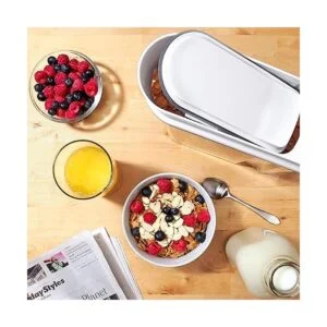 OXO Good Grips Mini dispensador multiusos_6