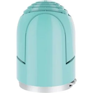 Circulador personal de aire Vornado Flippi V6_2