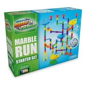 Marble Genius juego para principiantes_4