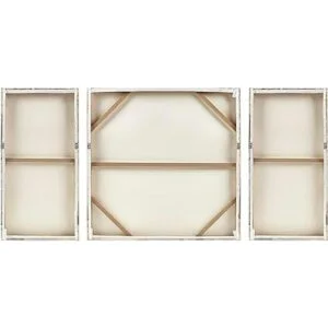 Madison Park Arte de pared para decoración de sala de_3