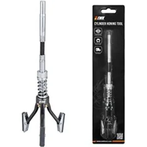 EWK 1 a 212 pulgadas 3 piedras Cilindro de motor_1