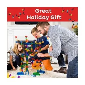 Marble Genius juego para principiantes_6