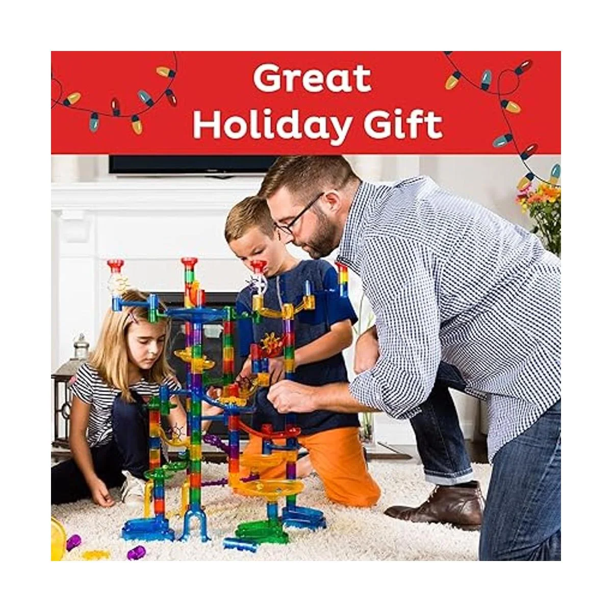 Marble Genius juego para principiantes_6