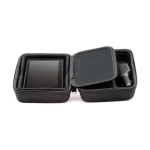 Digicharge Funda de transporte rígida para Garmin_4