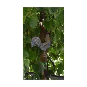 Sunset Vista Designs 92158 Decoración de jardín con mini_2