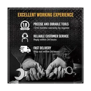 EWK 1 a 212 pulgadas 3 piedras Cilindro de motor_2