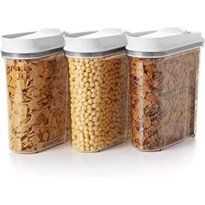 OXO Good Grips Mini dispensador multiusos_1