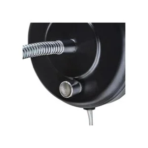 Globe Electric Lámpara_3