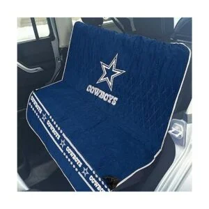 Pets First Accesorios de PET de la NFL la mayor