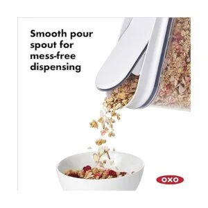 OXO Good Grips Mini dispensador multiusos_4