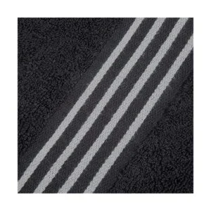 Set de toallas de algodón egipcio de 8 unidades Lavish_3