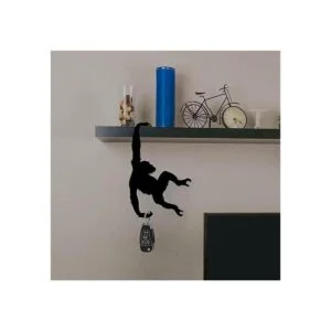 Gancho de equilibrio único para plátanos gancho mágico_5