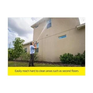 Karcher 8.641032.0 Boquilla de conexión rápida_2