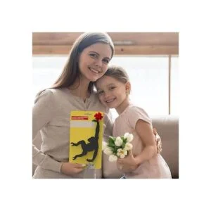 Gancho de equilibrio único para plátanos gancho mágico_6