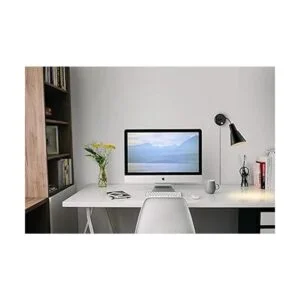 Globe Electric Lámpara_2