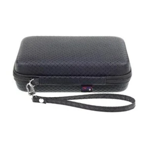 Digicharge Funda de transporte rígida para Garmin_2