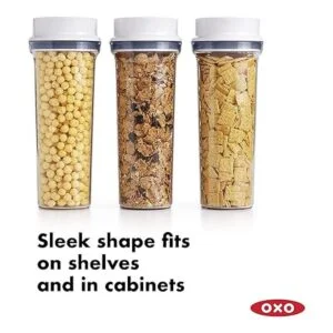 OXO Good Grips Mini dispensador multiusos_3