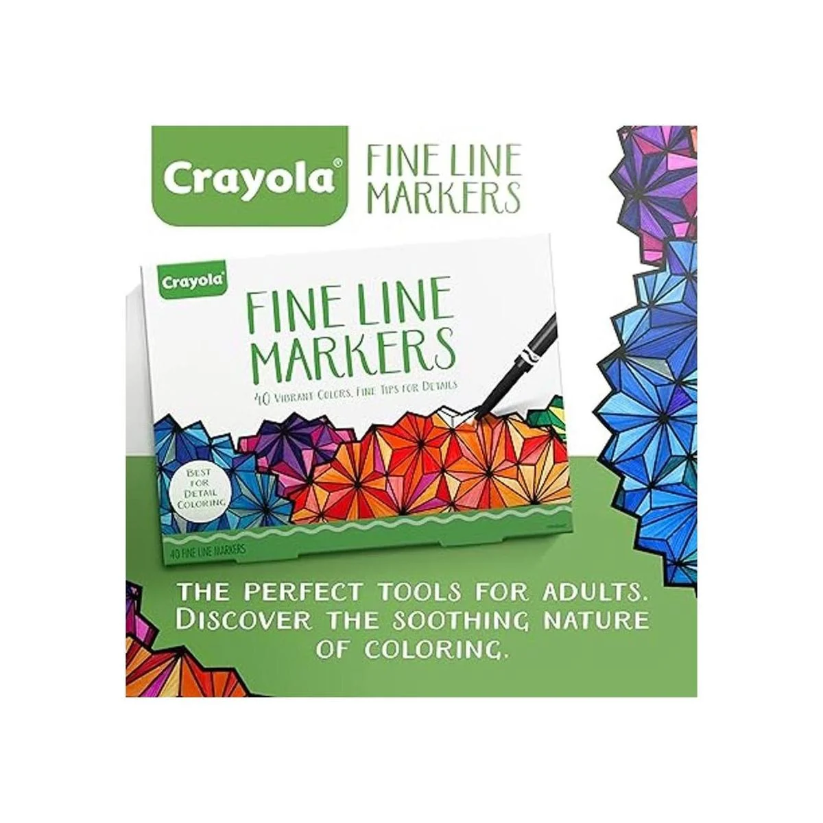 Marcadores Crayola_5