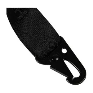 Para Canon EOS 7D 6D 5D Mark II III IV 5DS R EF 0.9454.134_4